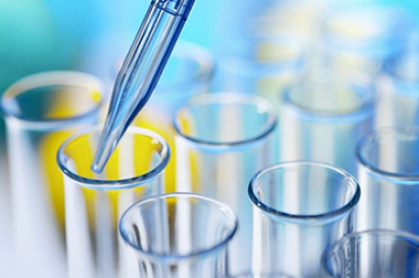 One Shoulder Chiffon Pleated Kesen Length Real Ima...