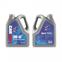 10W-40