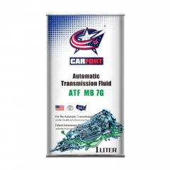 ATF MB-7G