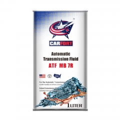 ATF MB-7R