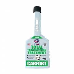 ADVANCED PROTECTIVE AGENT FOR AUTOMATIC TRANSMISSION