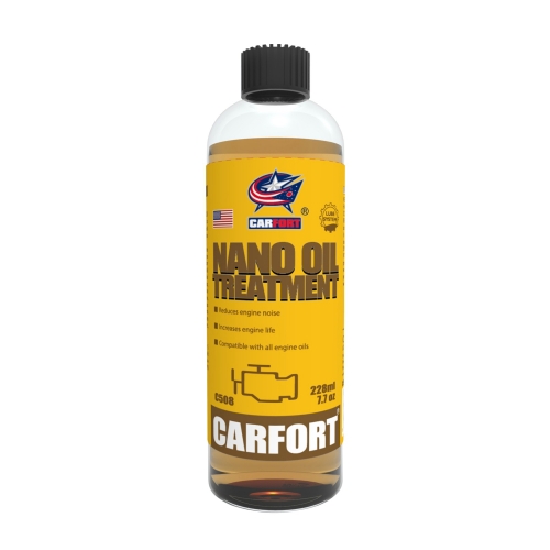 NANO CERAMIC REPAIR AGENT